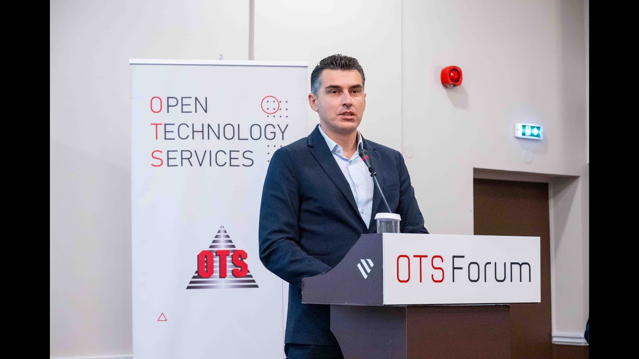 17o OTS Forum - &Nu;&iota;&kappa;ό&lambda;&alpha;&omicron;&sigmaf; &Tau;&zeta;ό&lambda;&lambda;&alpha;&sigmaf;