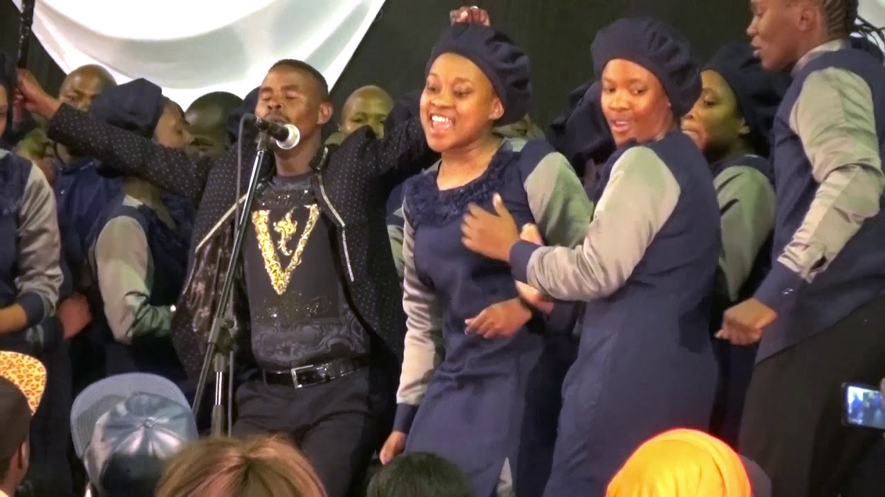 ISAAC AND THE MIGHTY MESSENGERS - RERATA
