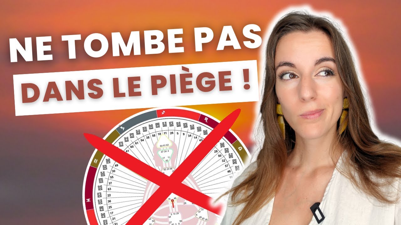 Les 10 Pires Absurdités du Design Humain 🤔