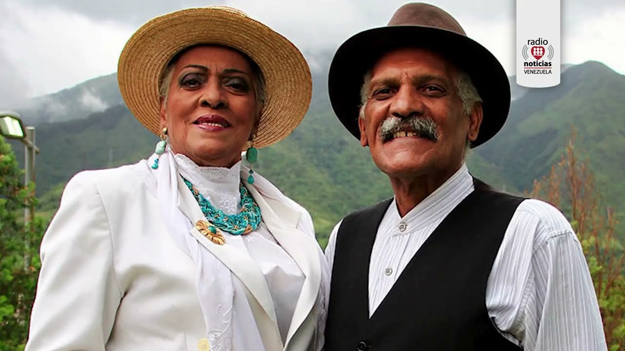¿Cómo empezaron los carnavales en Caracas? 