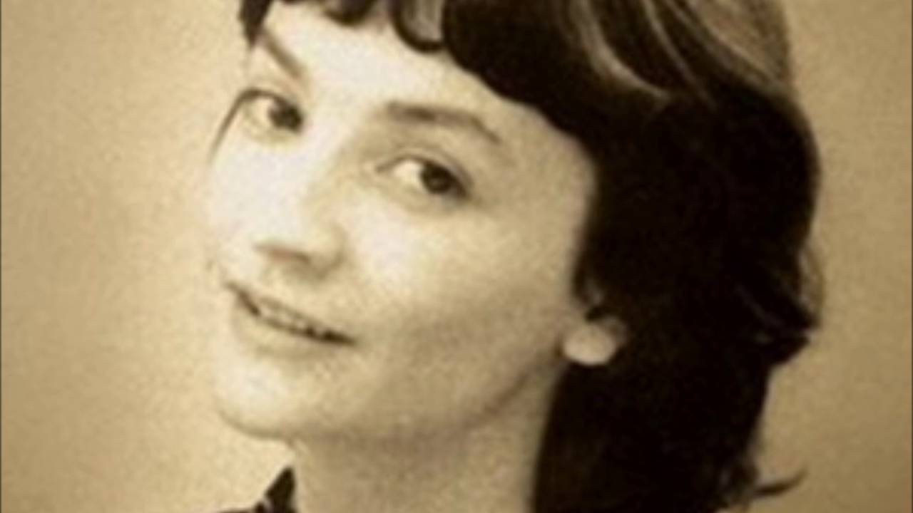 Ljubica Marić - Sonata za violinu i klavir (Sonata for Violin and Piano)