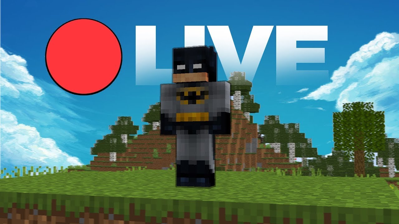 DOMINACJA BOXPVP NA NA N1MC.PL