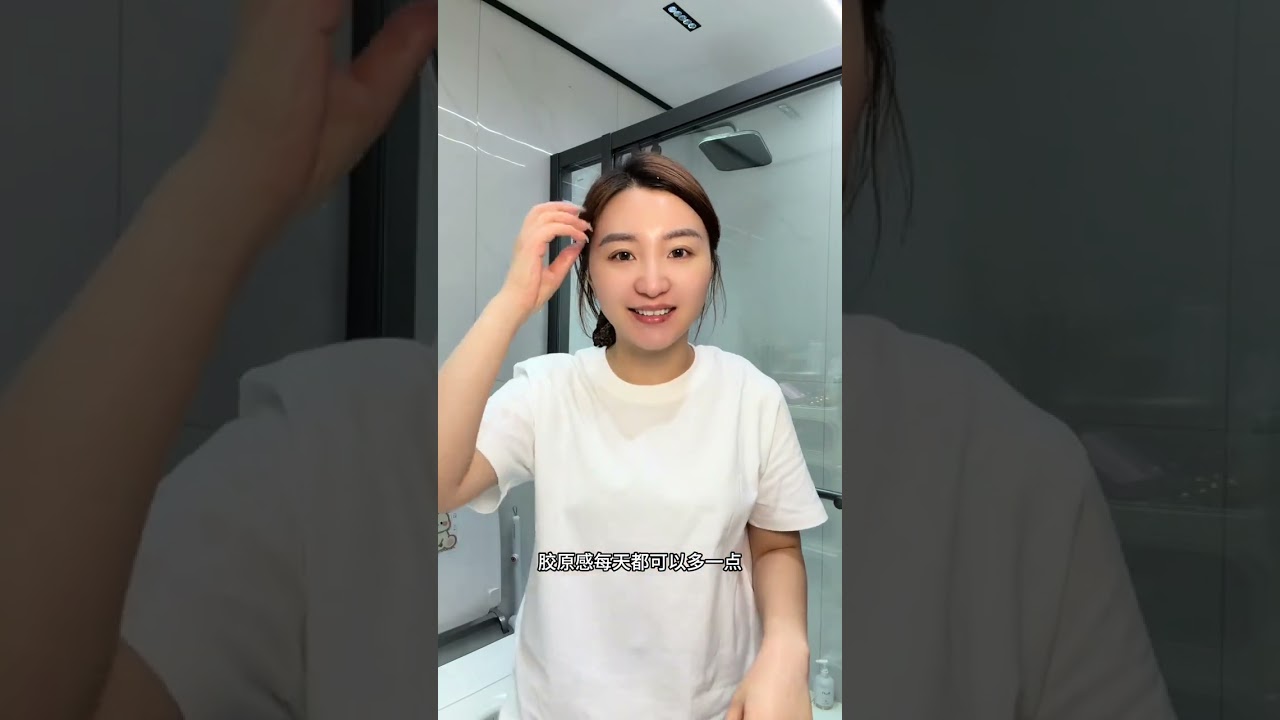 時至今日，只有我和他吵架的時候才能看到他著急的樣子#記錄真實生活 #夫妻日常 #慢性子