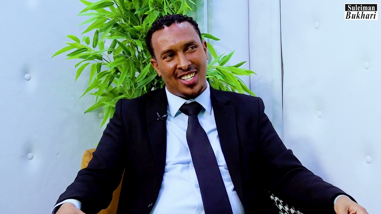 Моха Ньяйо | Жестокость полиции | Коррупция | Продвижение по службе | Принесите что-нибудь маленькое