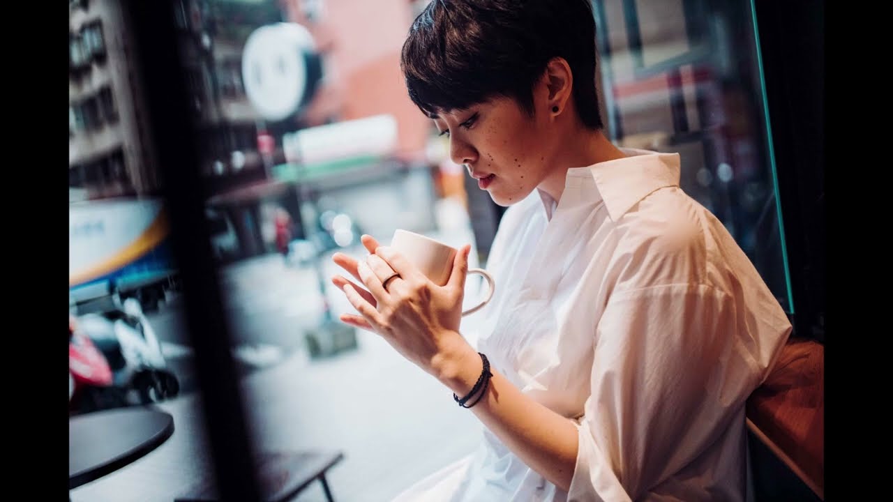 Yoyo Sham 岑寧兒 - 如果的兩種結果