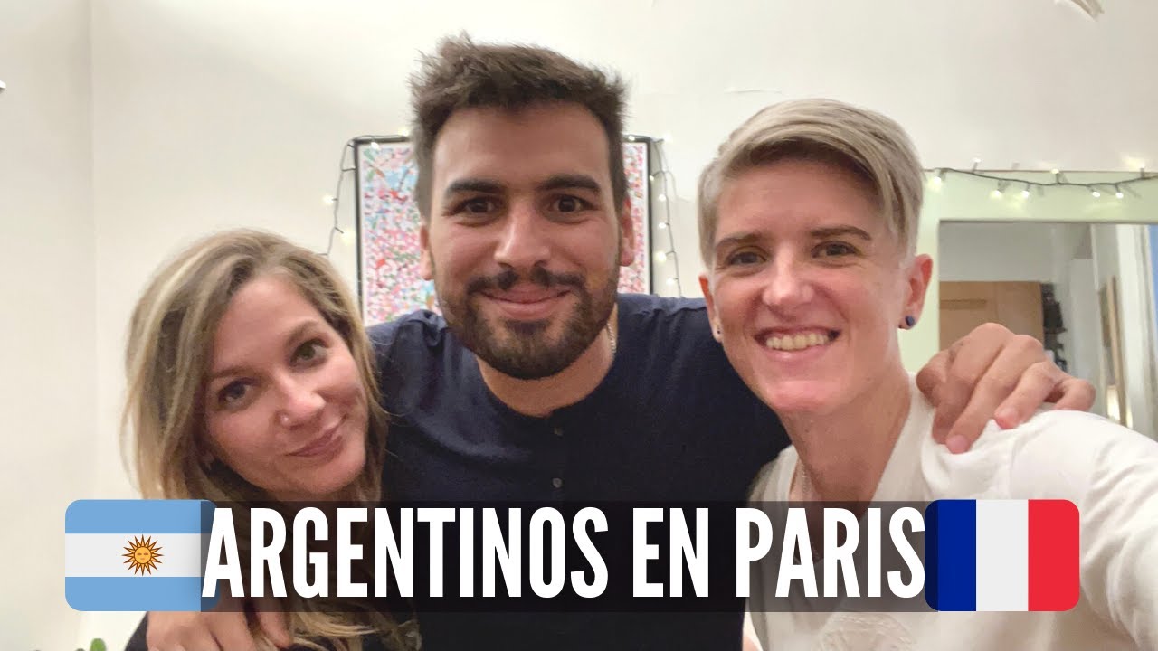 C&oacute;mo es la vida en Par&iacute;s, Francia: costo de vida, idioma, piso, transporte, trabajo