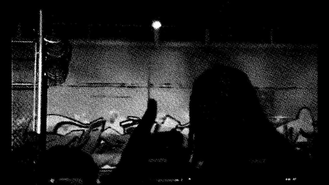 ken carson + the xperiment type beat 