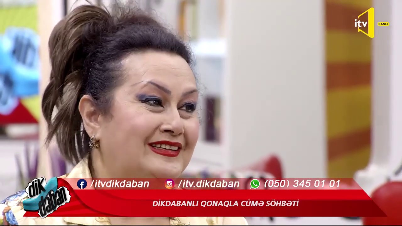 Bəsti Cəfərova 
