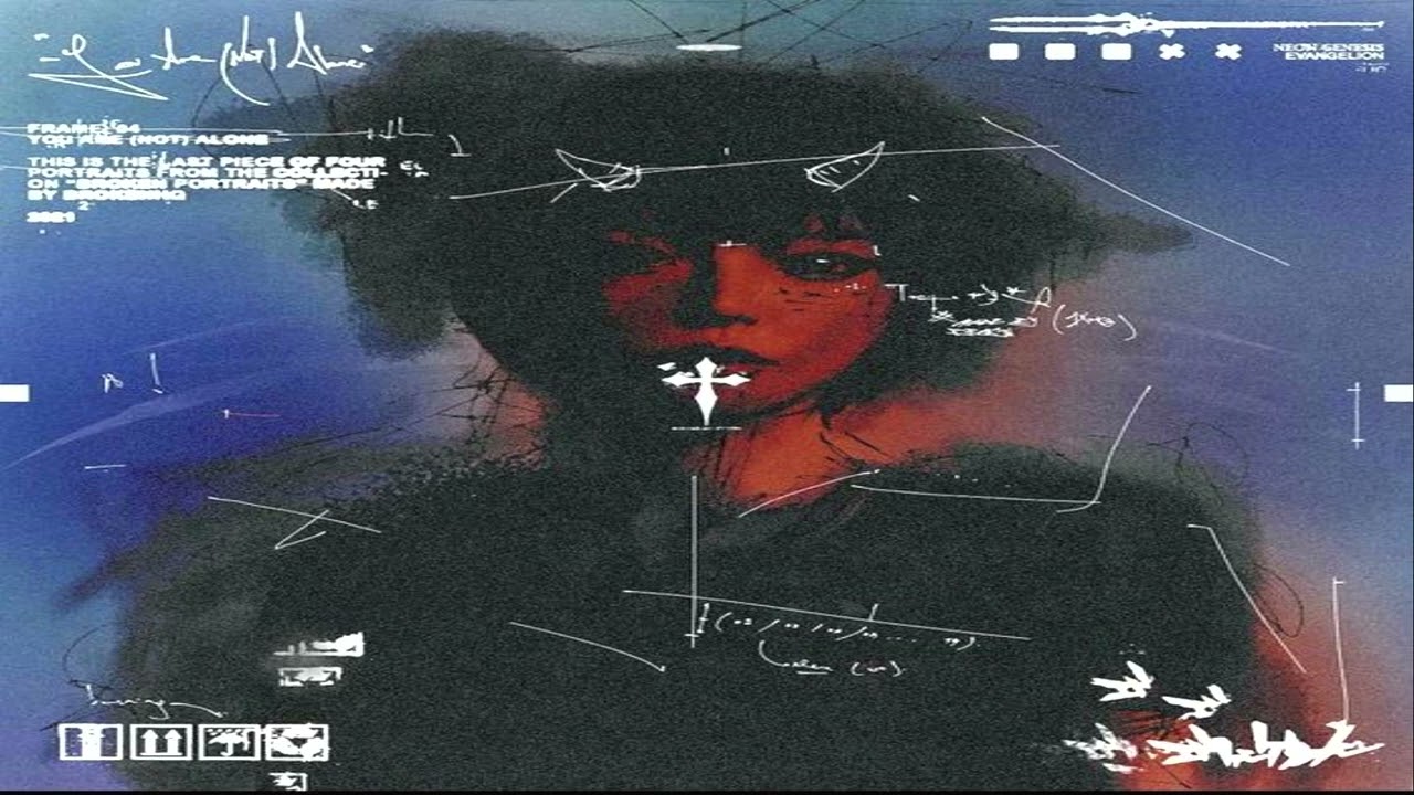 {FREE} 90s Sample / Playboi Carti / Katana type beat- 