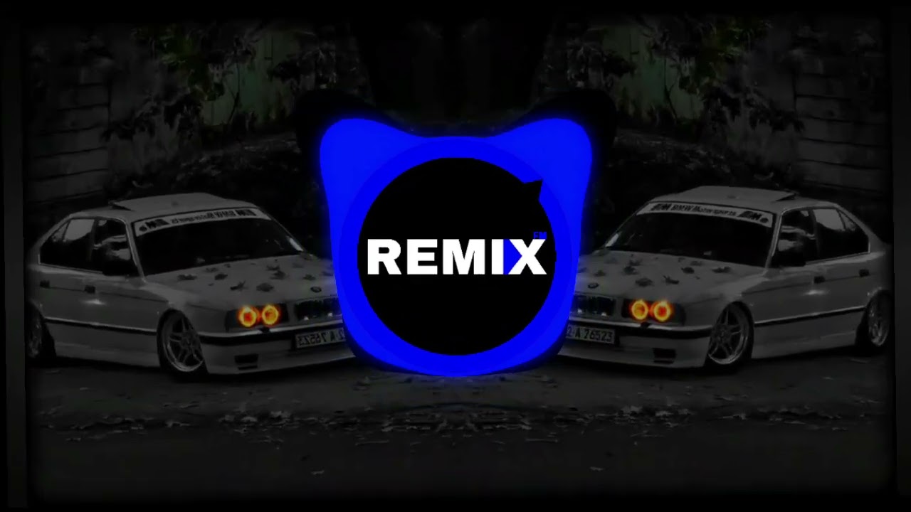 Zmeex - Shadow (Original Mix)