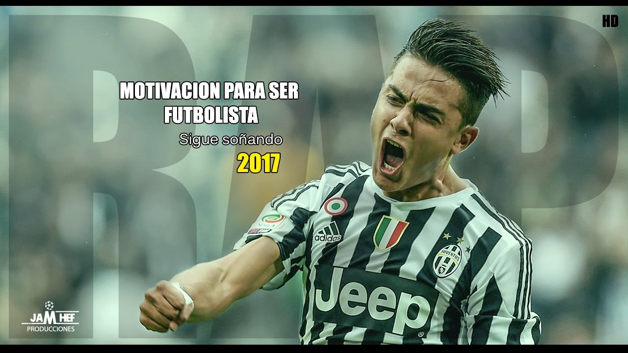 Paulo Dybala [RAP] Sigue soñando |Goals & Skills | 2019 ᴴᴰ