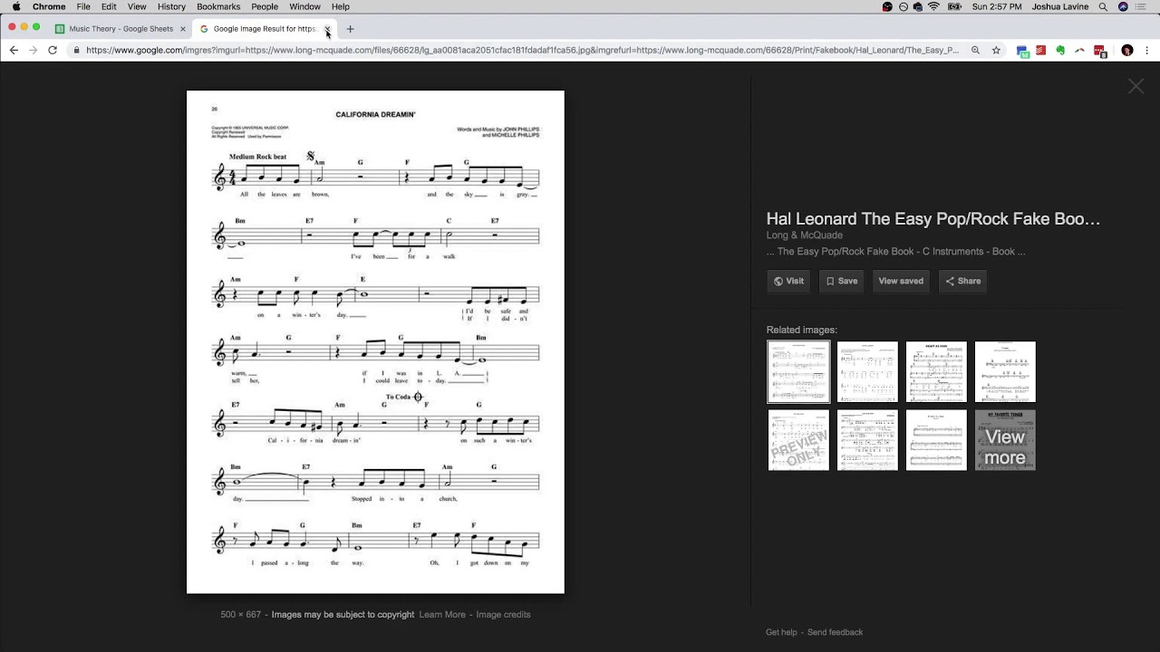 Music Theory with Spreadsheets Lesson 23: Reading and Playing Extended Chords