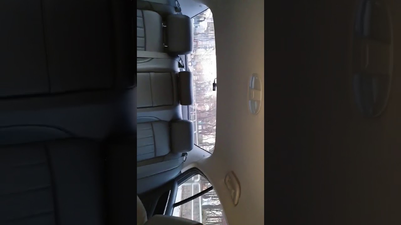 전파무기 전파공격 스토킹 몰래카메라 (아침이슬)
