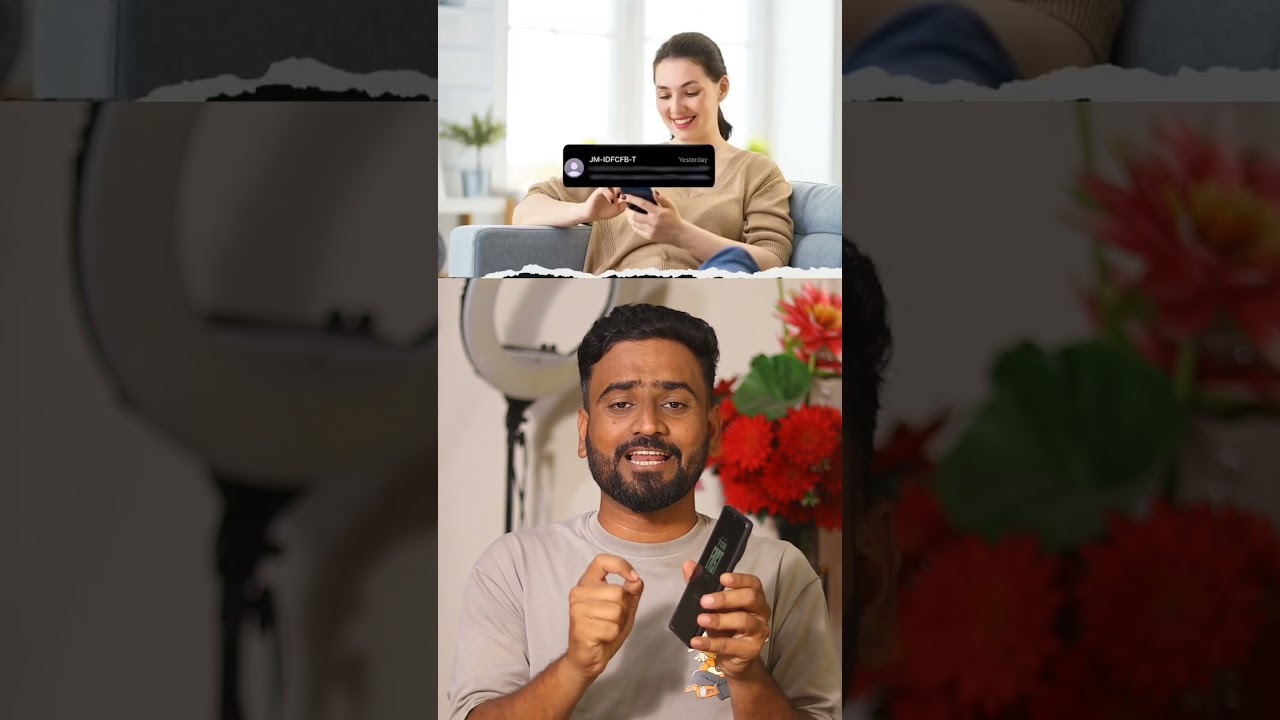 Messages Tricks #sujitpatil #smartphone #youtubeshorts #foryou #tech #message #trendingshorts #trick