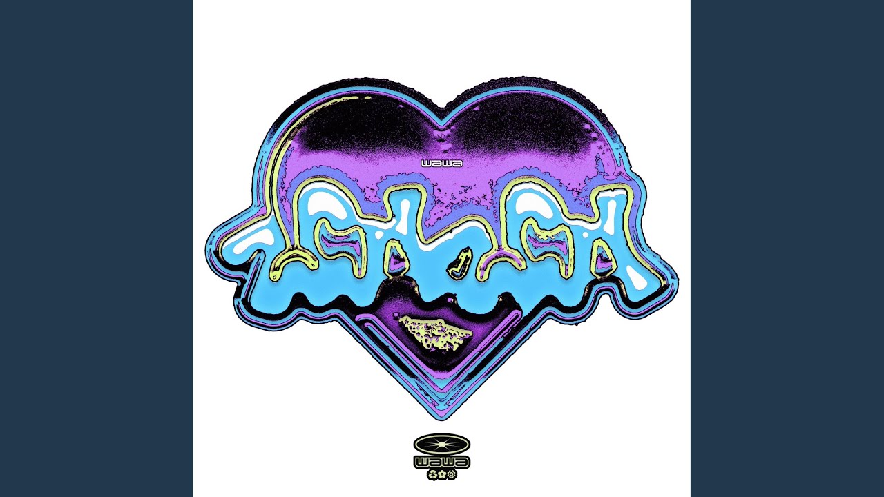 WAWA (feat. Bby$lut & Lancey Foux)