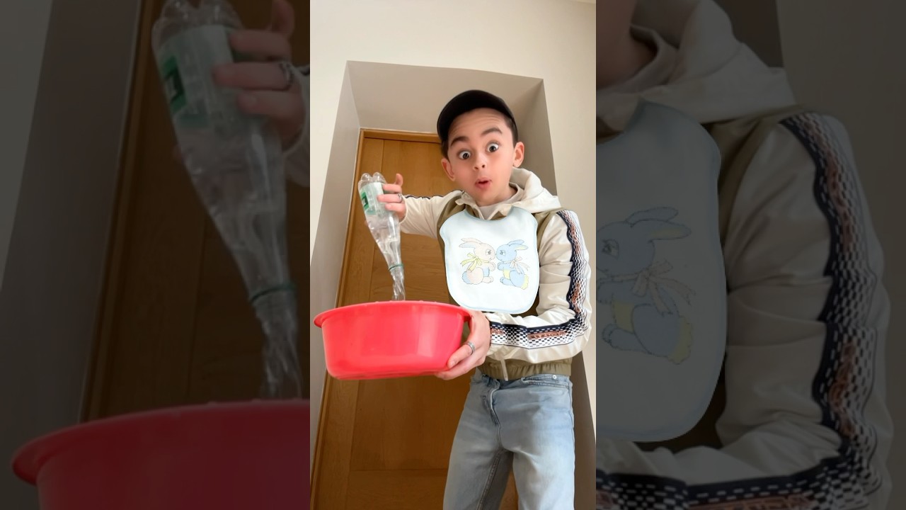 LES JEUNES QUI FONT DES BLAGUES😂💦#humour #shorts