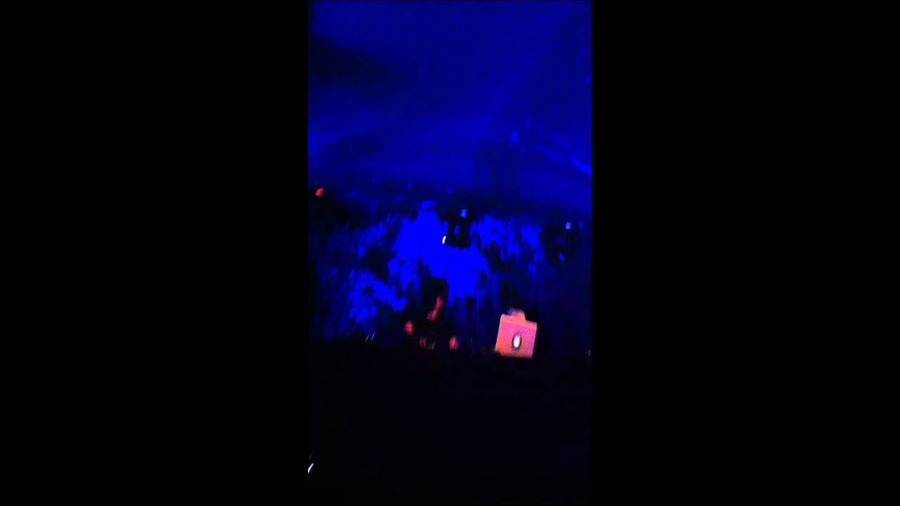 DEADCODE & Friends 