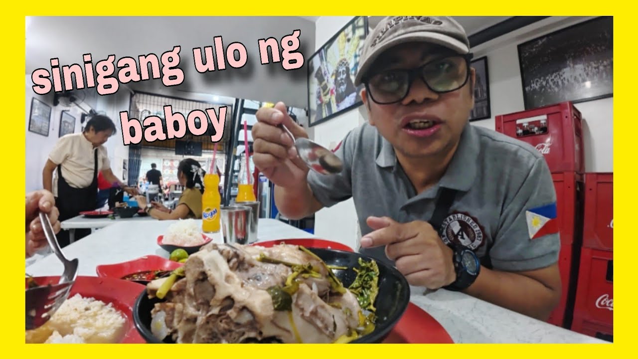  Unang gala sa Quiapo at Divisoria, unang sakay sa Pasig River perryboat ngayon 2026