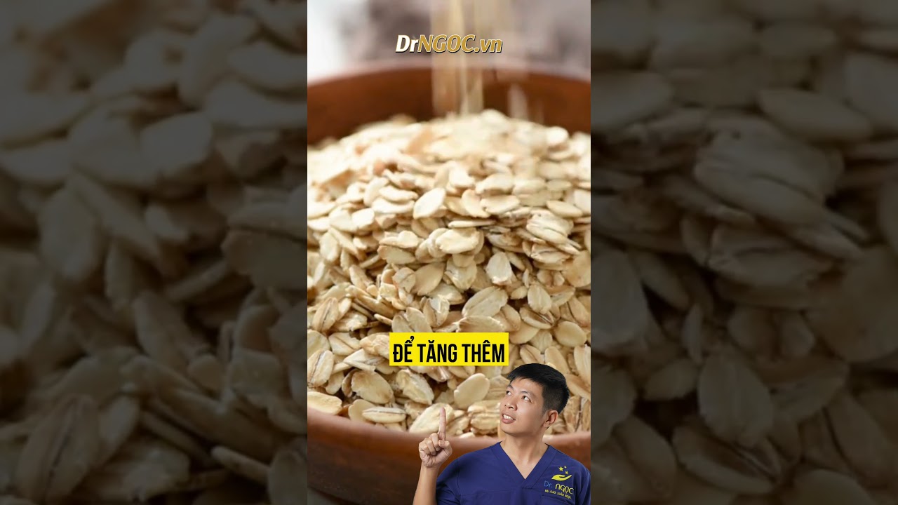 Did you know your breakfast is silently raising your cholesterol? | Dr. Ngoc #short #shorts #drngoc