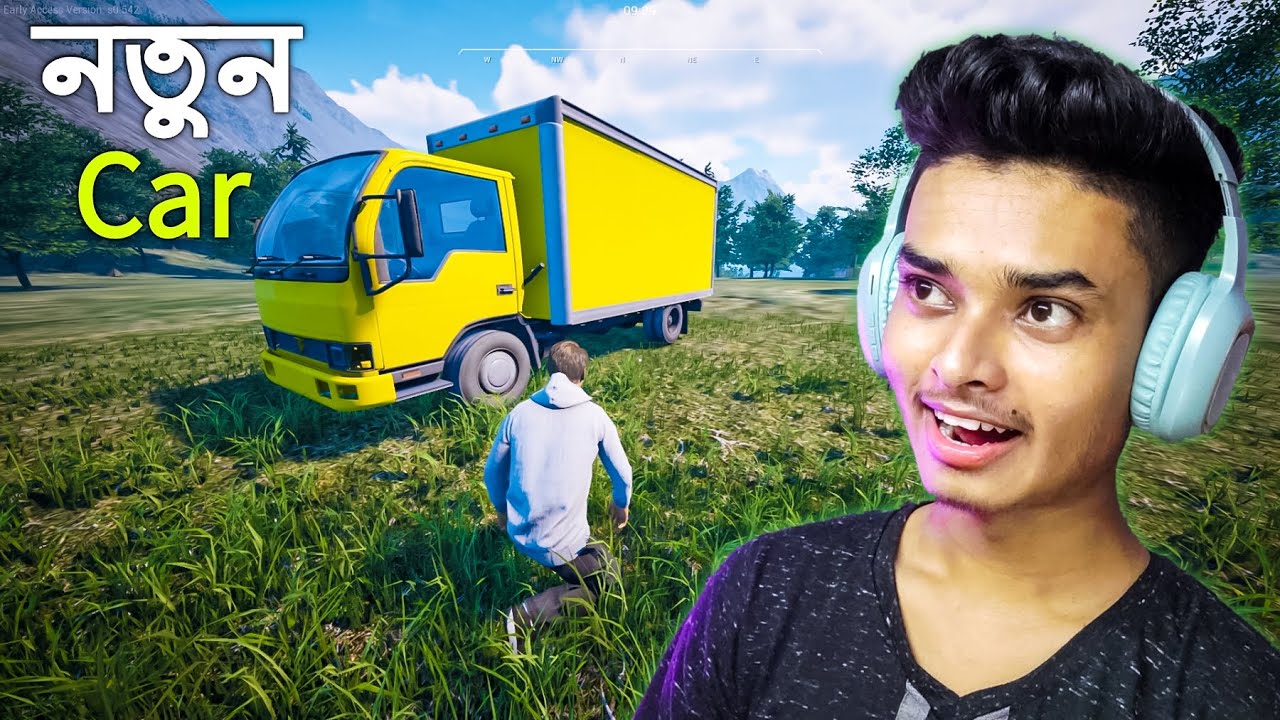 RANCH SIMULATOR || PART 10