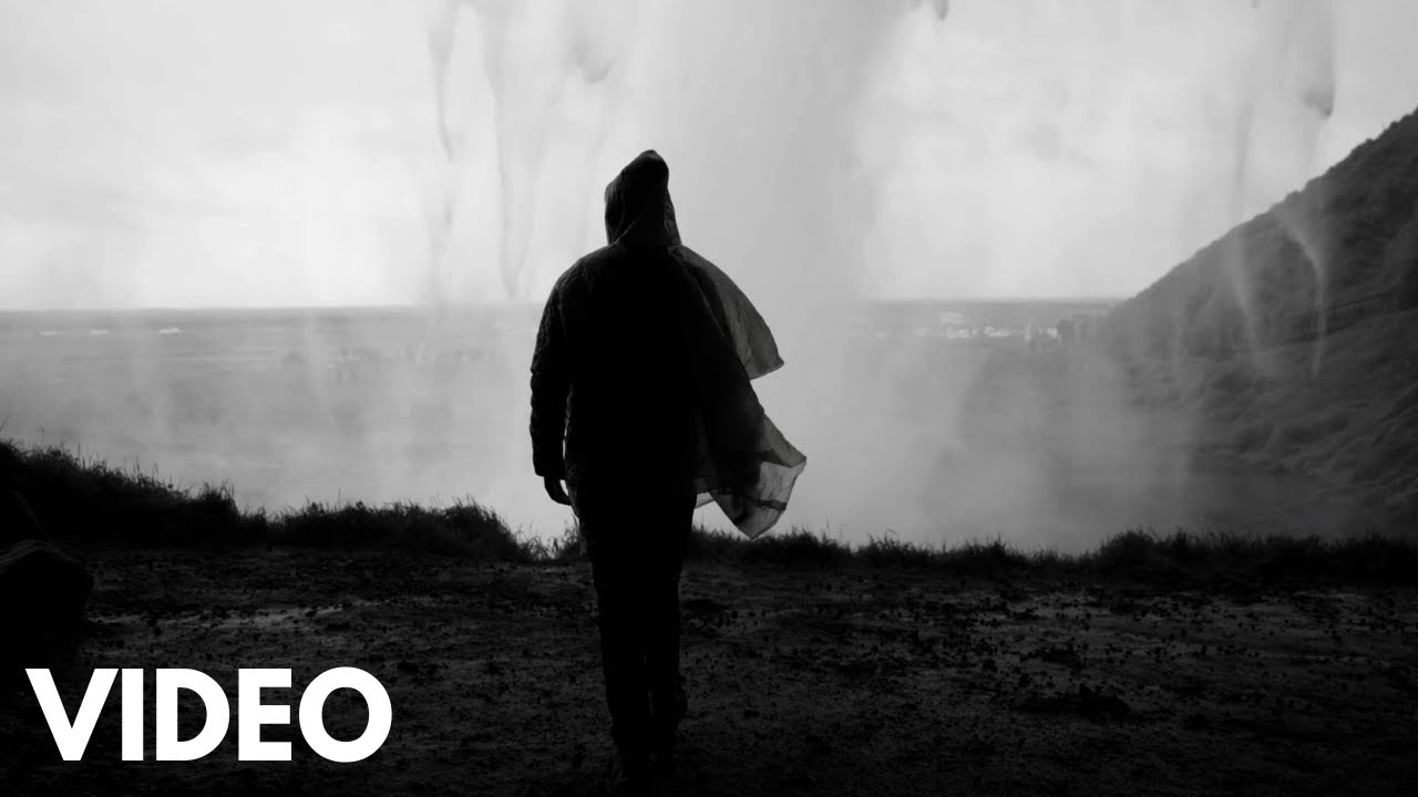 Janaga x Alex Mako x Ekho - Șterge, uită, pleacă | ROMANIAN REMIX