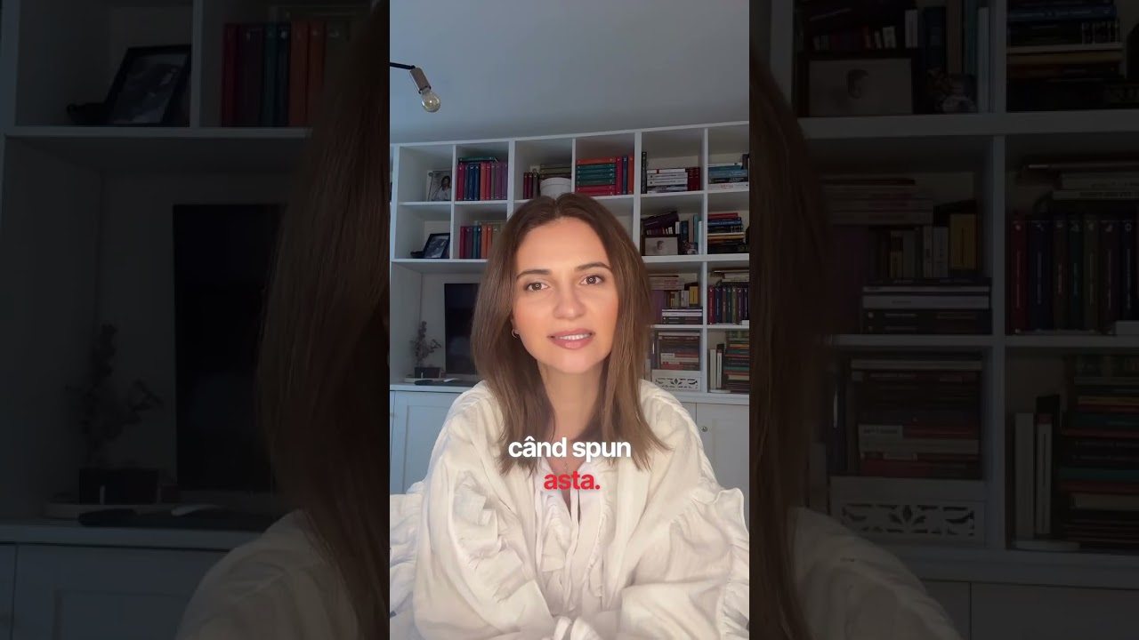 Prioritatea numărul 1: Legea pentru transparența finanțării ONG-urilor.