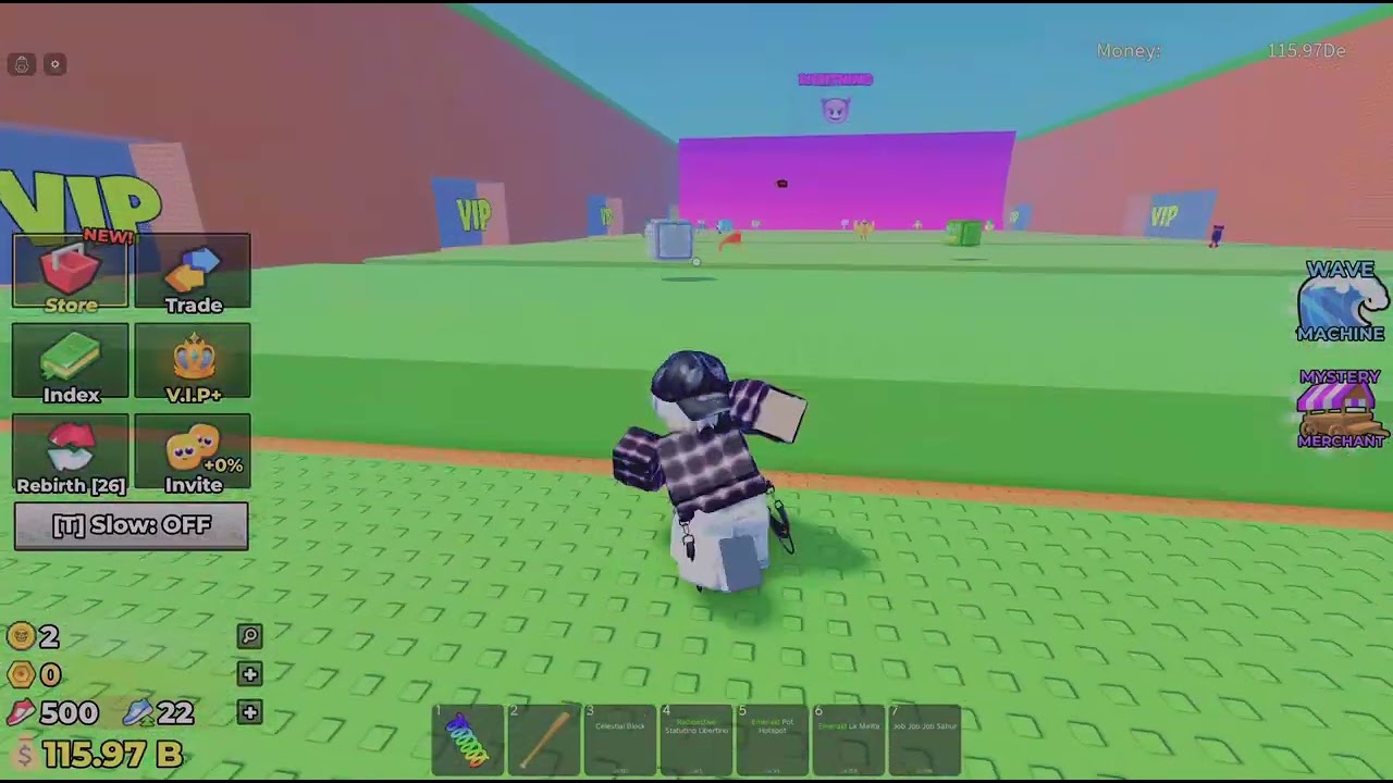 Roblox_20260224125138