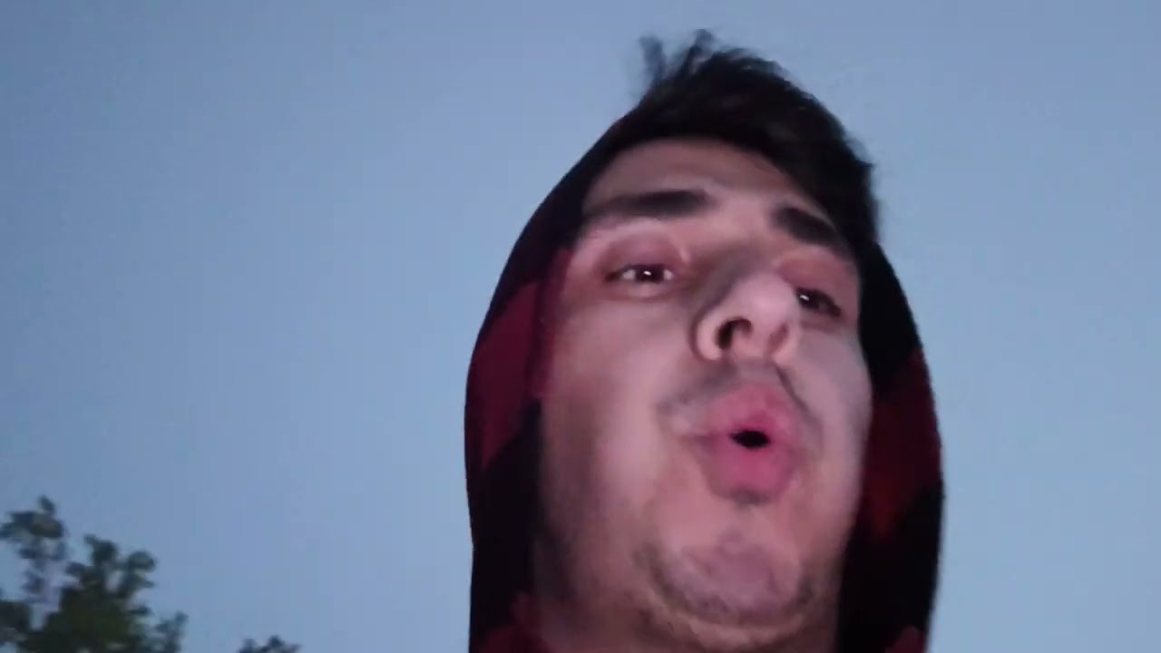 Почему мужчины потеряли себя ?