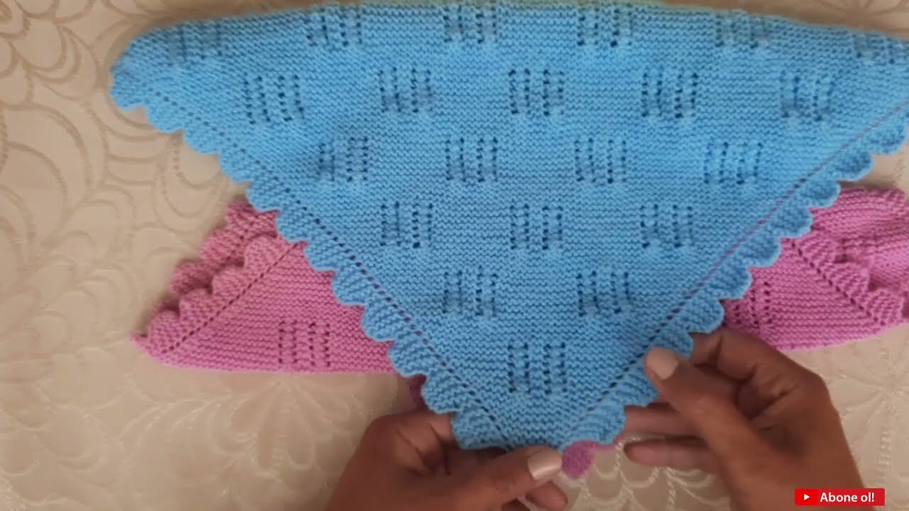 ELAZIĞ LİF YAPILIŞI 