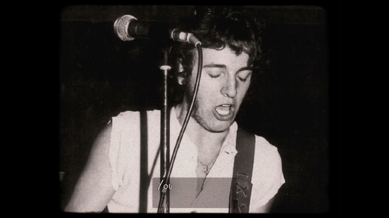 Steel Mill - I Can’t Take It No More - Live at D’Scene, South Amboy, NJ (01/18/1971)