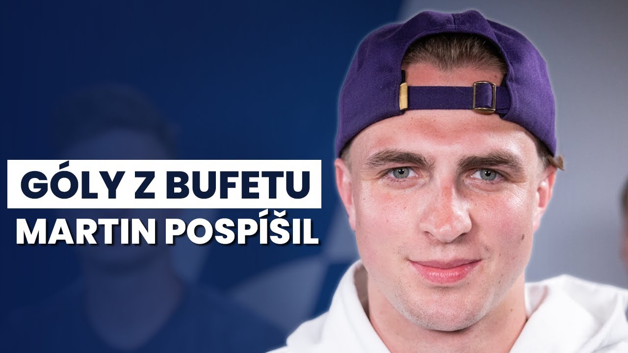 Fyzická hra mu chutí, na MS v hokeji 2024 ukázal inú tvár. Komu je vďačný za šancu v NHL?