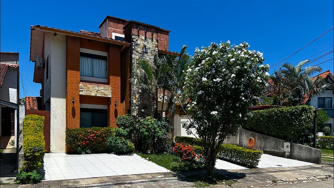 Residencias Bienes Raices   2-02-2026