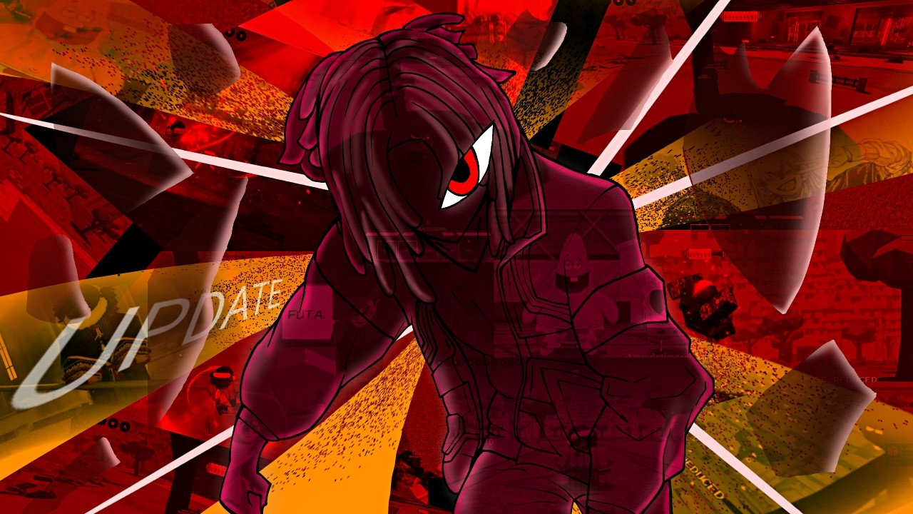 The DAVID MARTINEZ ULTIMATE is kinda meh.. (Jump Showdown)