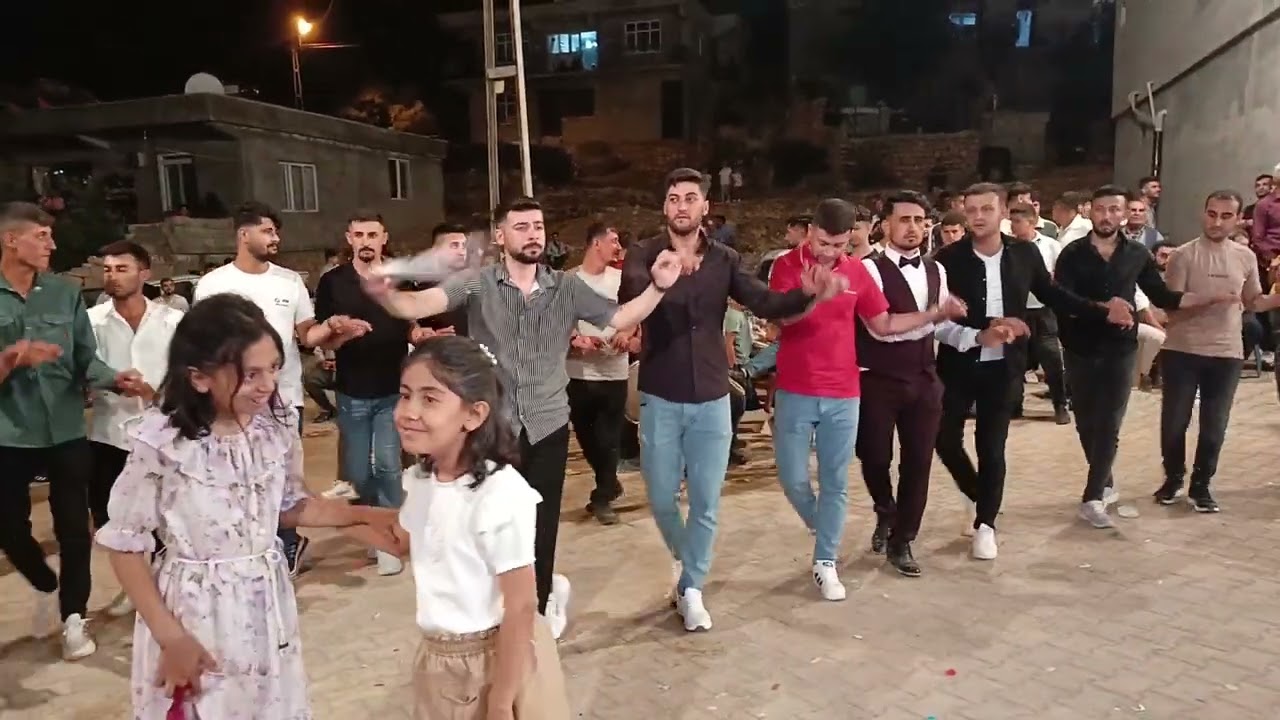 19 Haziran 2024