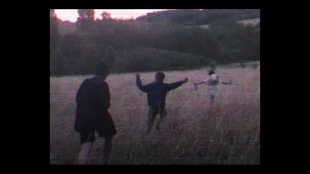 когда жизнь больше не кажется реальной.