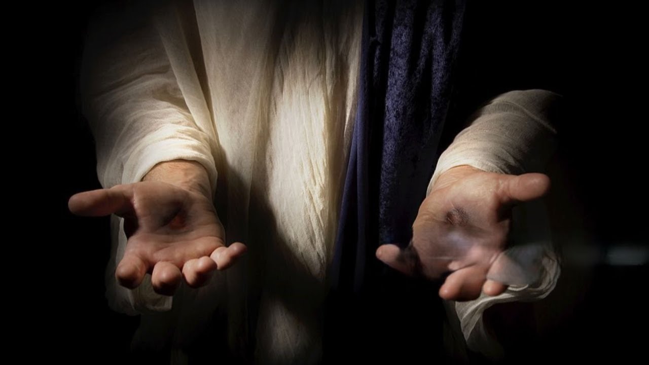 Jan 18, 2026 Sunday Evening Service
