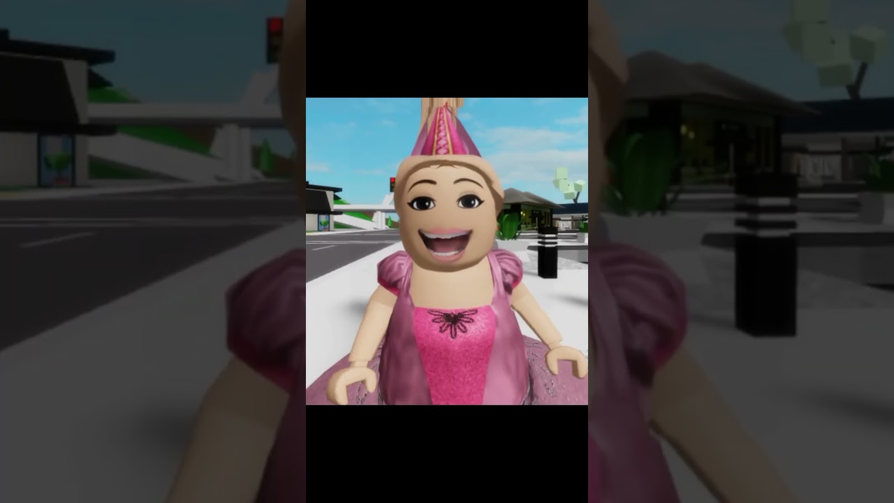 papa, mama, onion 🍅🥺 #fypシ゚ #robloxmemes #robloxfunny #robloxedit #floptok #funny #brookhaven