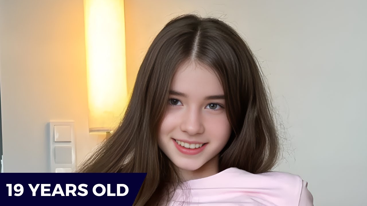 10 невероятных актрис-новичков, которых вы должны знать