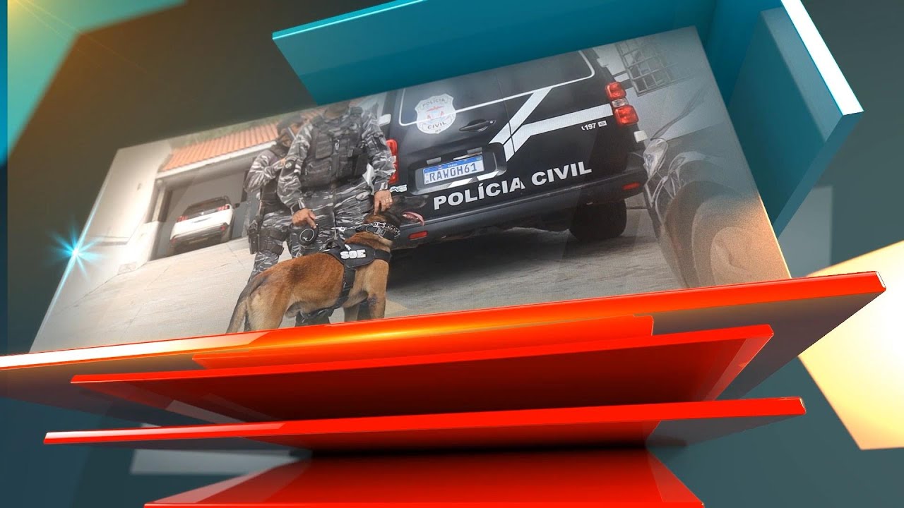 Fala Cidade - Ao vivo 05/02/26