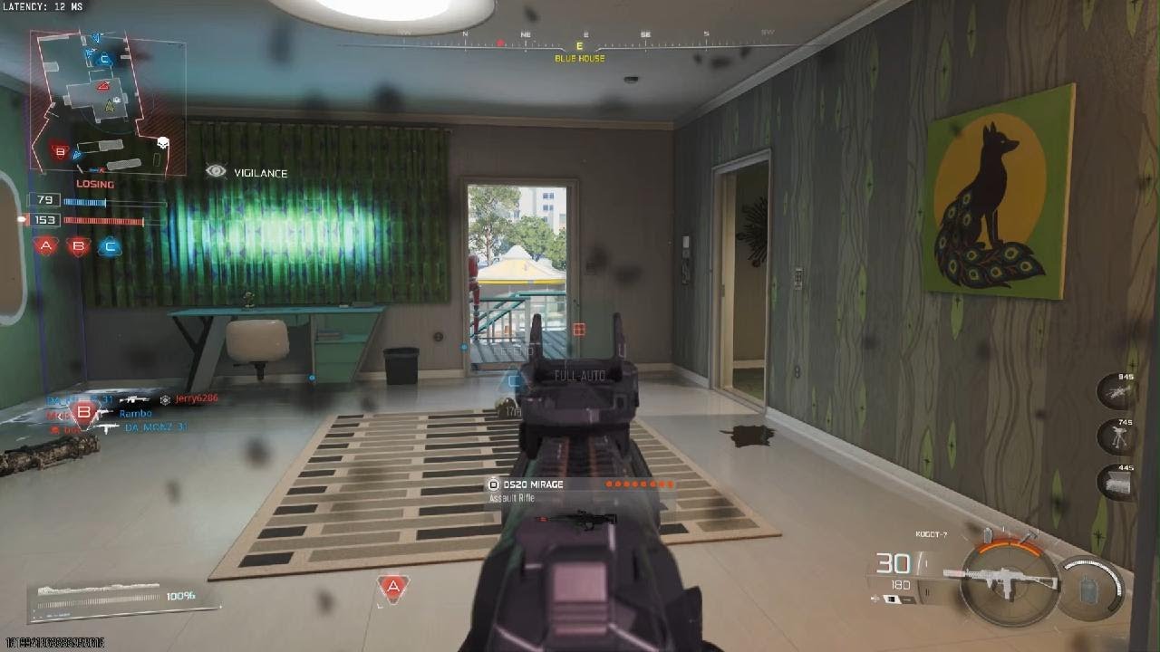 Call of Duty_20260311181842