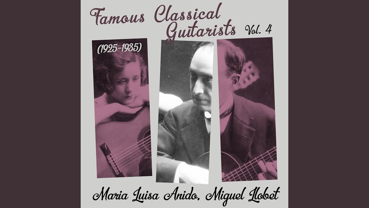 Etude in B minor, Op. 35, No. 22