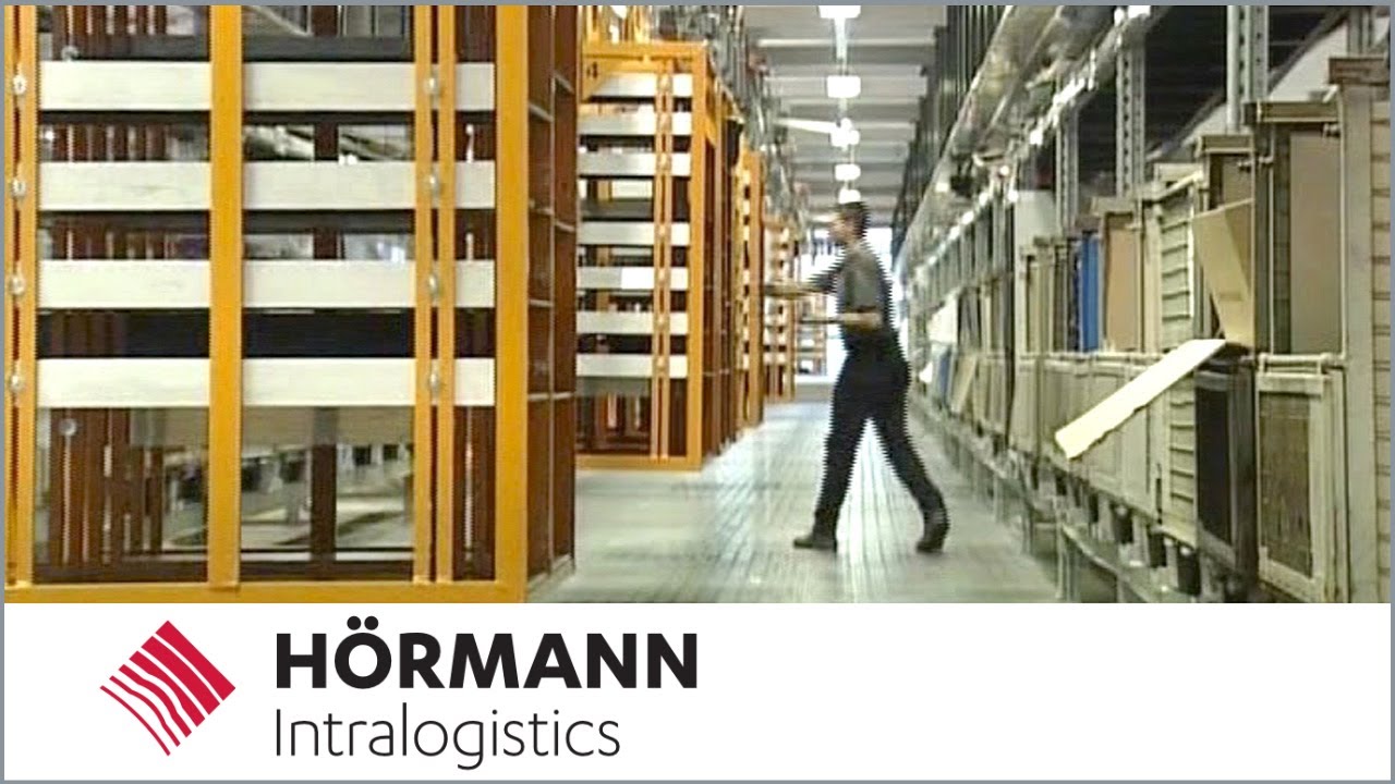 Modine Wackersdorf GmbH  | Wackersdorf  |  English