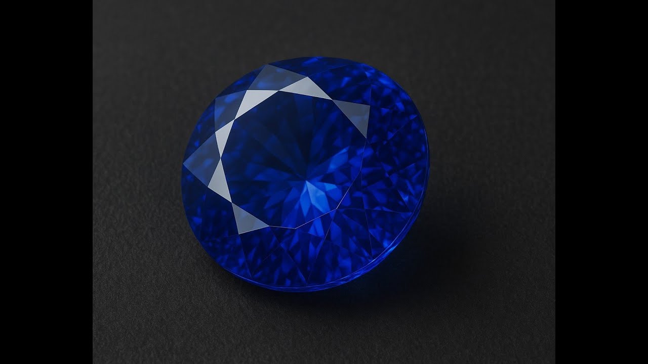 Chillout music for you - Sapphire  by 𝕋𝕄𝔸𝔾