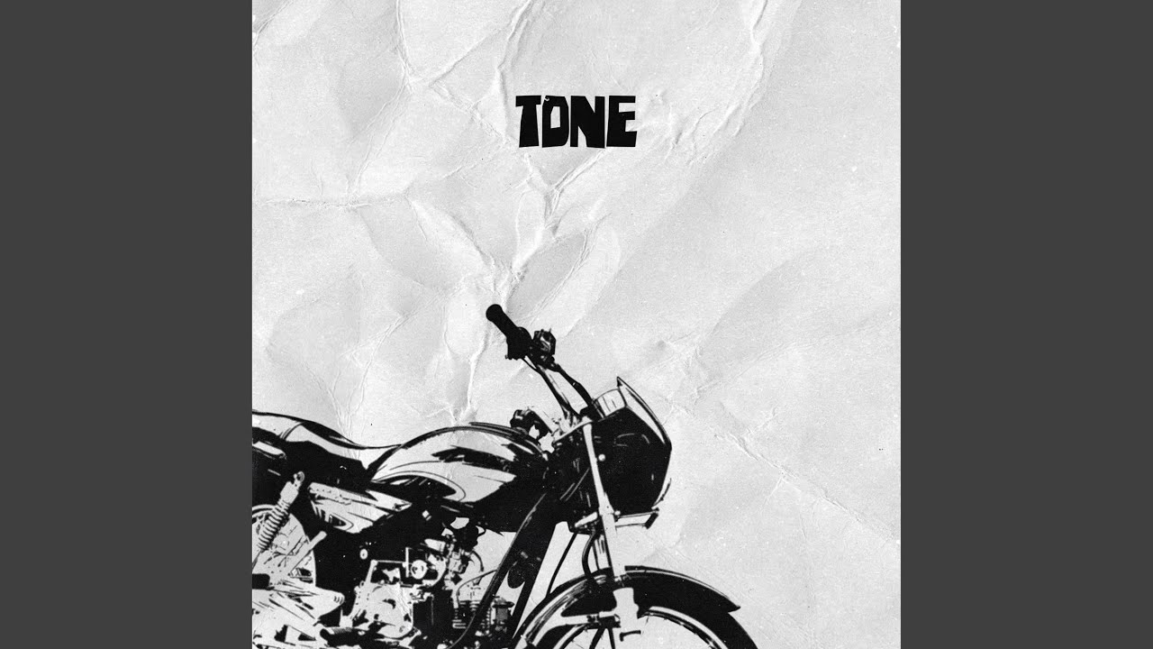 Tone