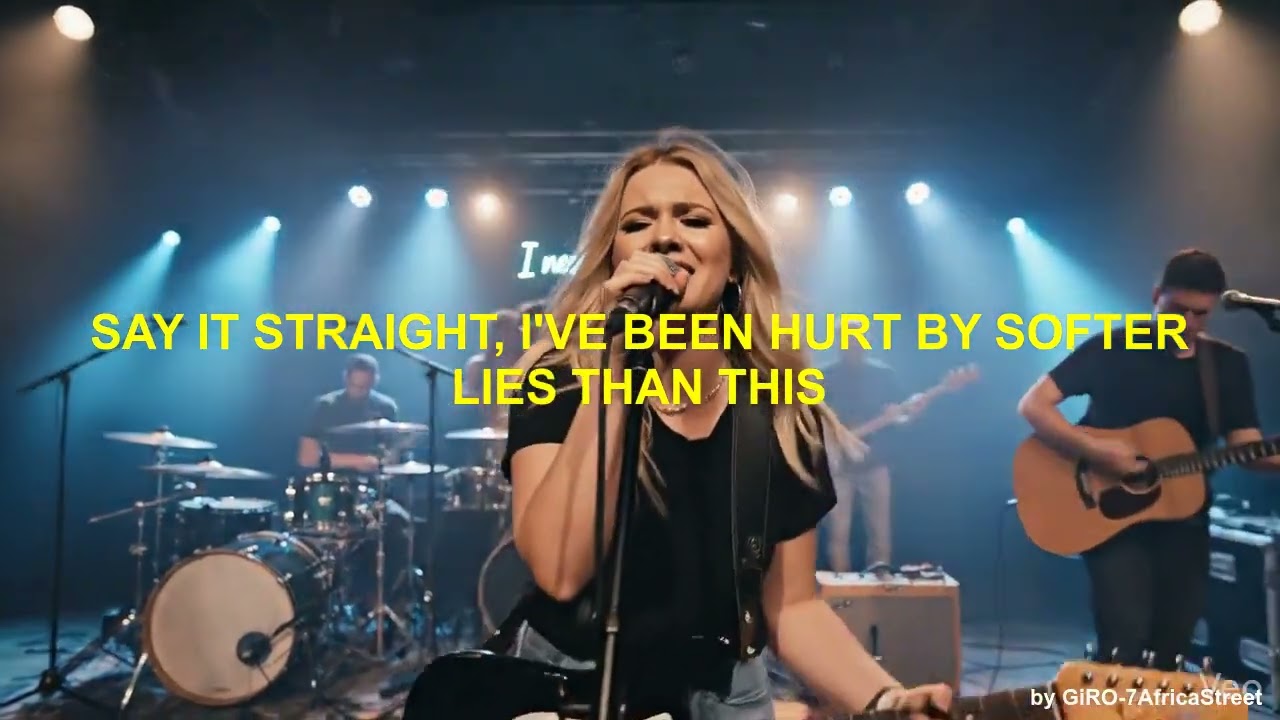 NYX - I need to Understand