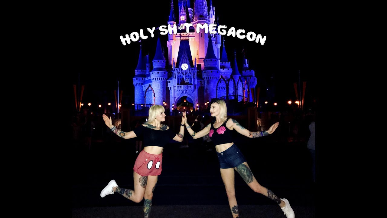 Best Vacation Ever