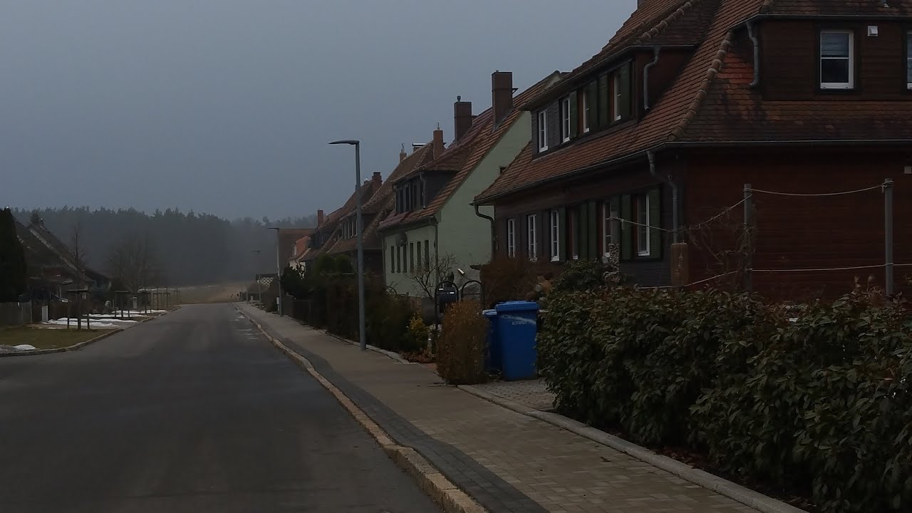 Wunderbare deutsche Sprache 👌