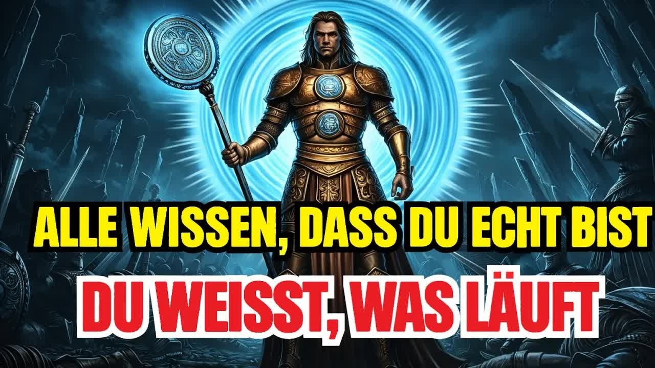 😈 Alle sind beeindruckt, wie du dieses Chaos gemeistert hast… Und jemand wechselt jetzt die Seite
