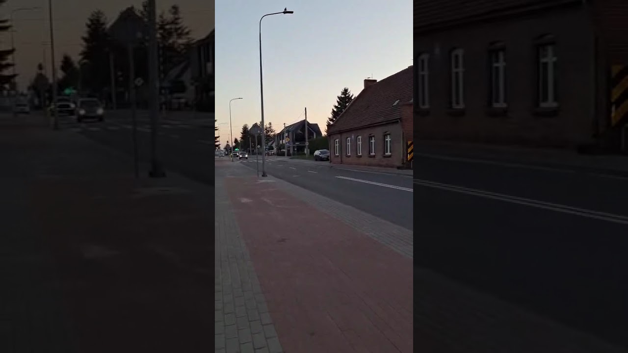 Goodbye Starogard Gdański 👋 | Moving to Warsaw 🇵🇱