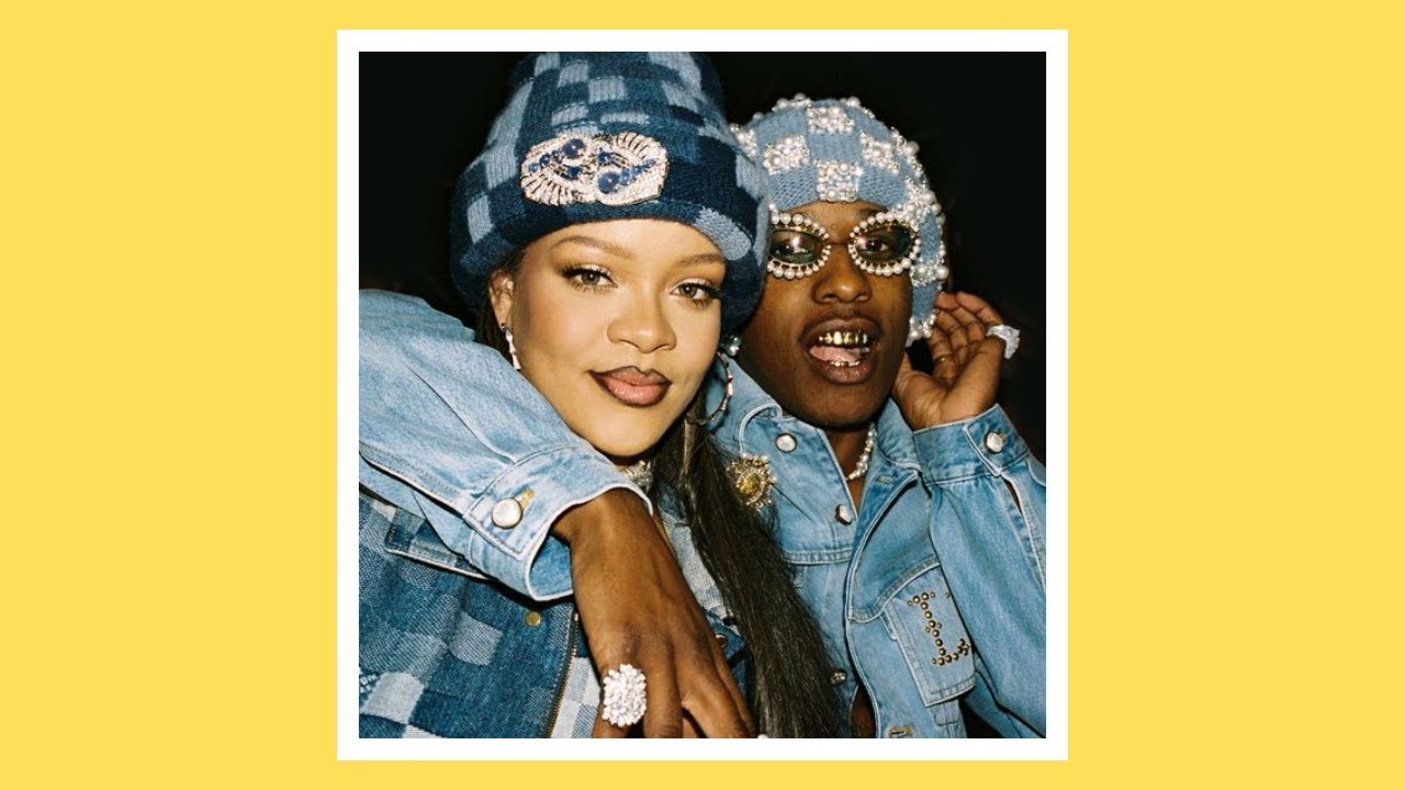 [FREE] RNB GUITAR LOOP KIT/SAMPLE PACK 2024 | LEVEL UP YOUR BEATS!